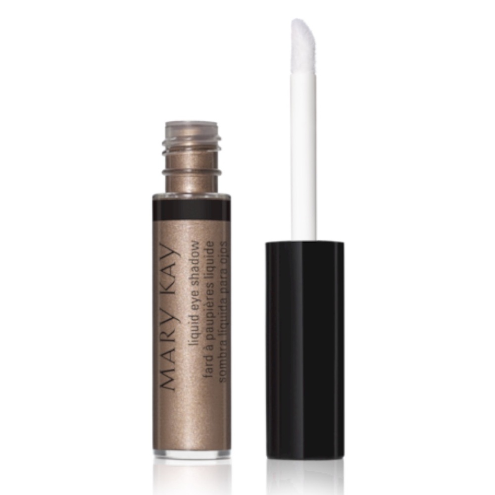Mary Kay Liquid Eye Shadow - Meteor Shower